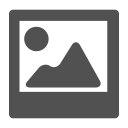 BN-383 Набор кастрюль 6пр 2,2л; 3,2л; 4,2л; Серый с белыми вкрапрениями, Гранитное покрытие