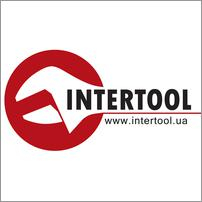 Intertool