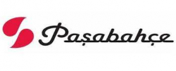 Pasabahce