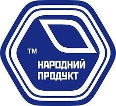 Народний продукт