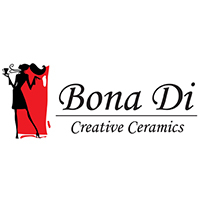 Bona Di