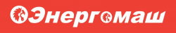 Енергомаш