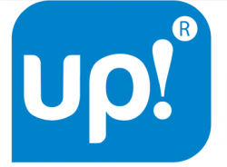 UP!