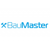 Bau Master