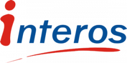 Interos