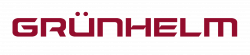 Grunhelm