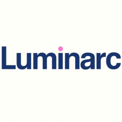 Luminarc