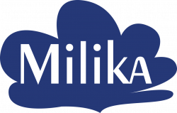 Milika