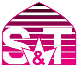 S&T