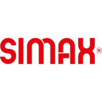 Simax