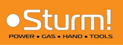 Sturm
