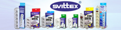 Svittex