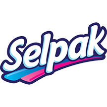 Selpak