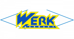 Werk