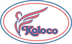 Koloco