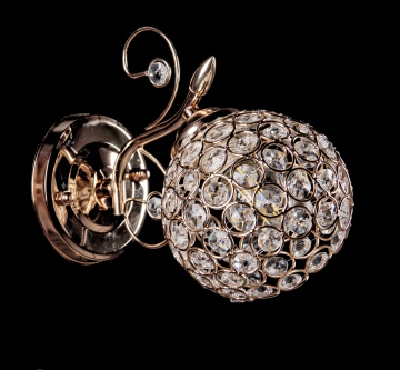 Бра В288/1W (FGD)