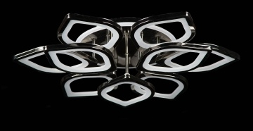 LК30/6+3+A LED (FGD)