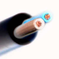 ПВС 2*2,5 Одеса