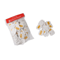 EH-2153 Захисна заглушка для розеток