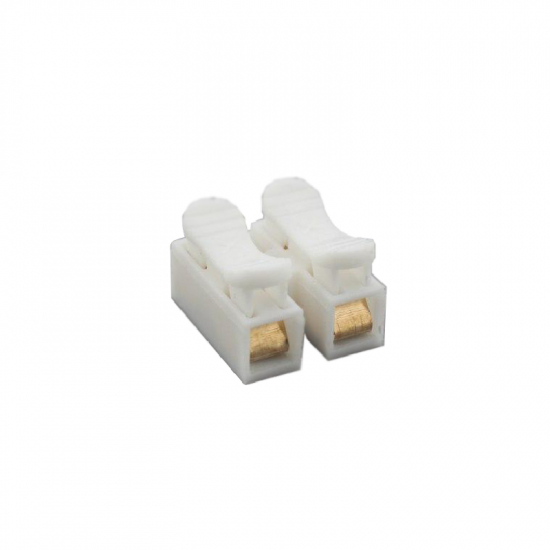 EH-CONN-PSC Конектор для з'єднання проводів