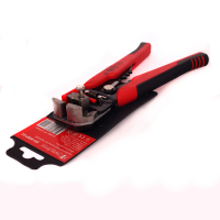 EH-WSP-02 Інструмент для зачистки проводів саморегулюючий 8 мм²