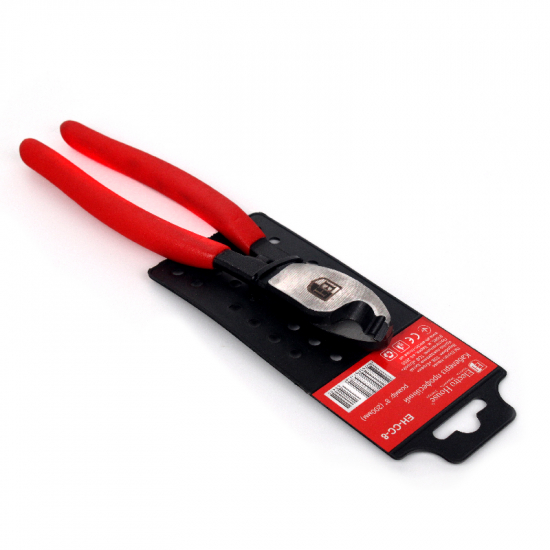 EH-CC-8 Кабелерез професійний 8" (35mm²/d=7mm)