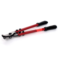 EH-CC-14 Кабелерез професійний 14" (125мм²/d=12,6мм)