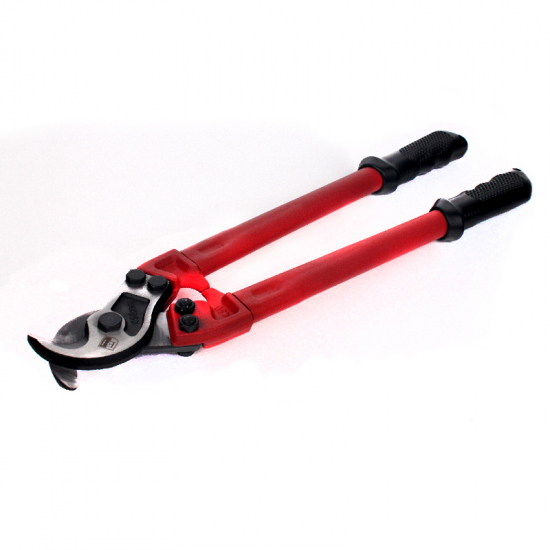 EH-CC-18 Кабелерез професійний 18" (150мм²/d=14мм)