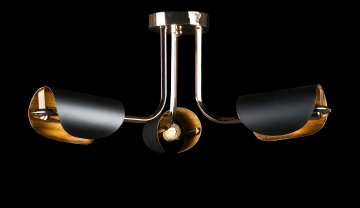 LGH70006А/3 FGD+ВК