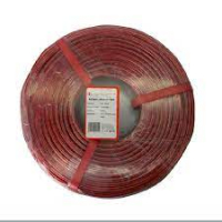 ЕН-АСК-004 Провод акустичний 2*1,2 мідь