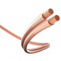 Провод акустический 2*1,2