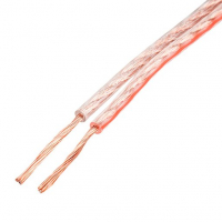 Провод акустический 2*1,5