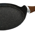 BN-550 Сковорода блинная 20 см