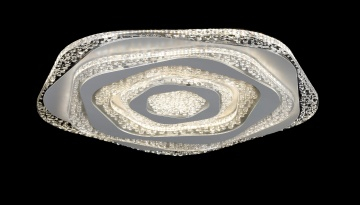 LК39314/500/3 LED WT