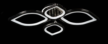 LК30/2+2+А LED ZBK