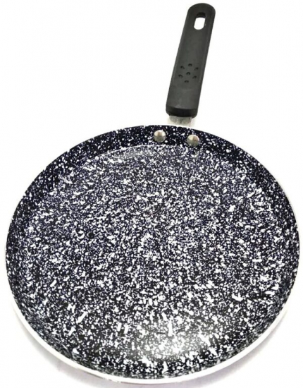 BN-551 Сковорода блинная 20 см