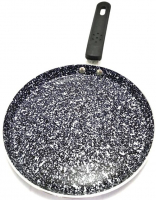 BN-553 Сковорода блинная 24 см