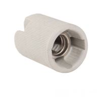 EH-LMP-1293 Патрон керамічний E14