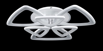 LК233/3+3+А LED WT