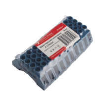 EH-BNC-4 Шина нульова ізольована 4 отвори