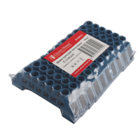 EH-BNC-6 Шина нульова ізольована 6 отворів