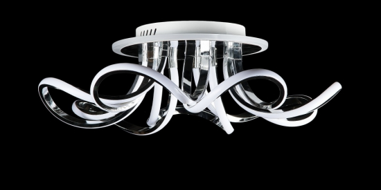 L78586/7 LED CR