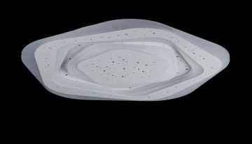 LК39346/500/3 LED WT