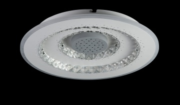 LК39381/3 LED WT