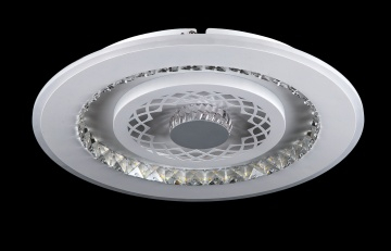 LК39463/480/2 LED WT