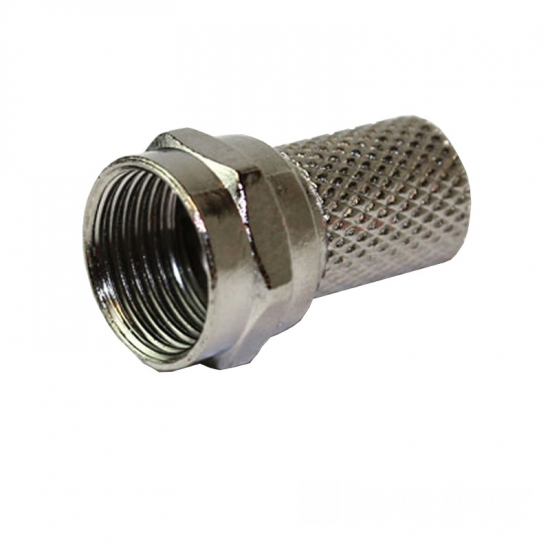 EH-TVF-00174 ТВ-роз'єм F