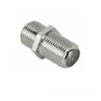 EH-TVF-00175 ТВ-конектор (з'єднувач кабелю)