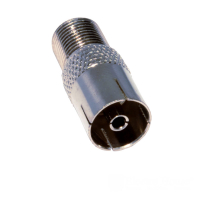 EH-TVF-00177 ТВ-гніздо