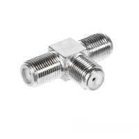 EH-TVF-00178 ТВ-роз'єм Т-подібний