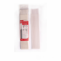 EH-SM-001 Хомут універсальний білий